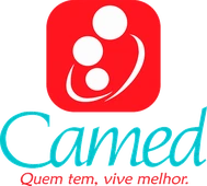 Camed