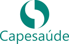 Capesaúde