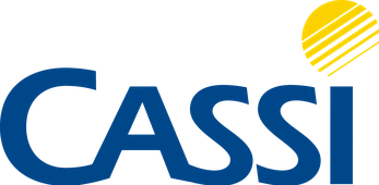 Cassi